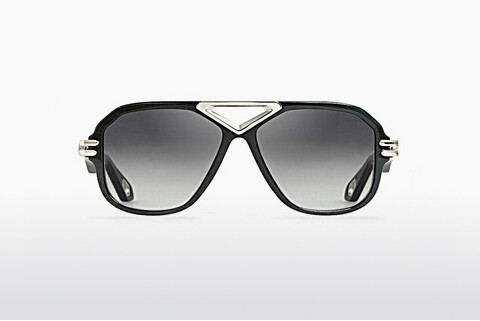 Óculos de marca Maybach Eyewear THE JACK II P-HBT-Z63