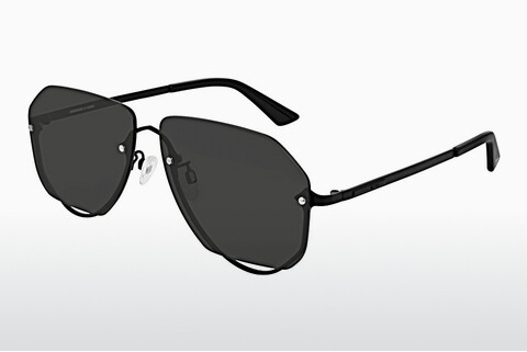 Óculos de marca McQ MQ0257S 001