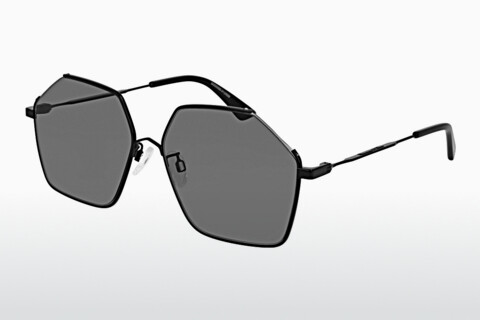 Óculos de marca McQ MQ0258S 001