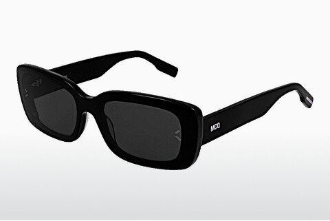 Óculos de marca McQ MQ0301S 001