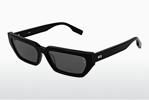 Óculos de marca McQ MQ0302S 001