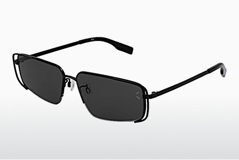 Óculos de marca McQ MQ0311S 001