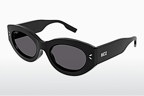 Óculos de marca McQ MQ0324S 001