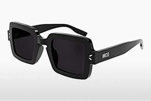 Óculos de marca McQ MQ0326S 001