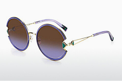 Óculos de marca Missoni MIS 0074/S S9E/QR