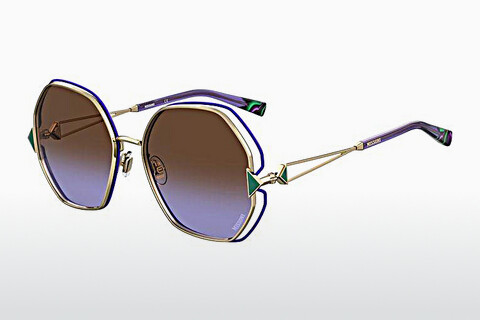 Óculos de marca Missoni MIS 0075/S S9E/QR