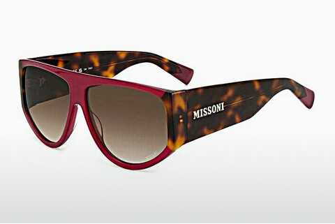 Óculos de marca Missoni MIS 0165/S 4KQ/HA