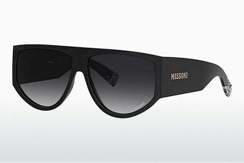 Óculos de marca Missoni MIS 0165/S 807/9O