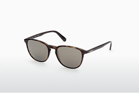 Óculos de marca Moncler ML0190 56Q