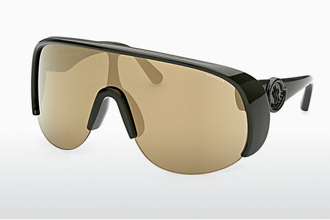 Óculos de marca Moncler ML0202 96G