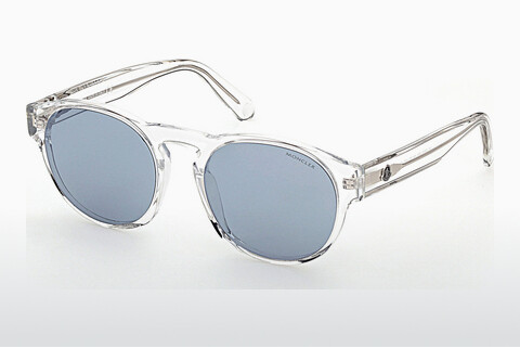 Óculos de marca Moncler ML0209 26X