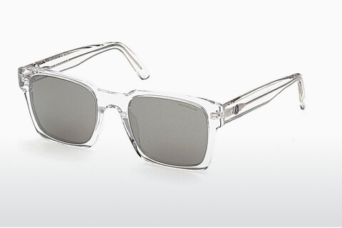 Óculos de marca Moncler ML0210 26Q