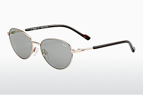 Óculos de marca Morgan 207354 6000