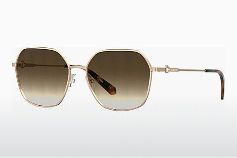 Óculos de marca Moschino MOL063/S 000/HA