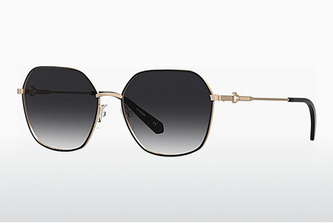 Óculos de marca Moschino MOL063/S 2M2/9O