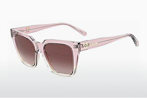 Óculos de marca Moschino MOL065/S 35J/3X