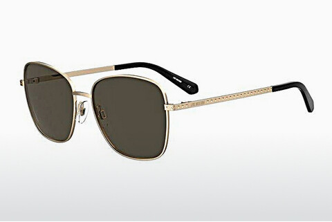 Óculos de marca Moschino MOL069/S 000/70