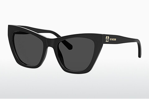 Óculos de marca Moschino MOL070/S 807/IR
