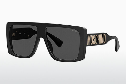 Óculos de marca Moschino MOS119/S 807/IR