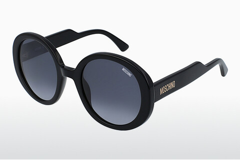 Óculos de marca Moschino MOS125/S 807/9O
