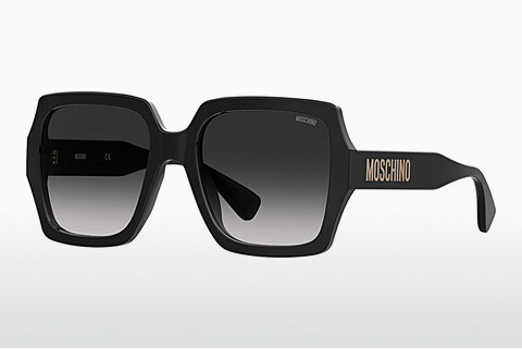 Óculos de marca Moschino MOS127/S 807/9O