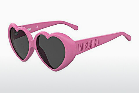 Óculos de marca Moschino MOS128/S MU1/IR