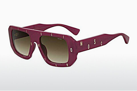 Óculos de marca Moschino MOS129/S MU1/HA