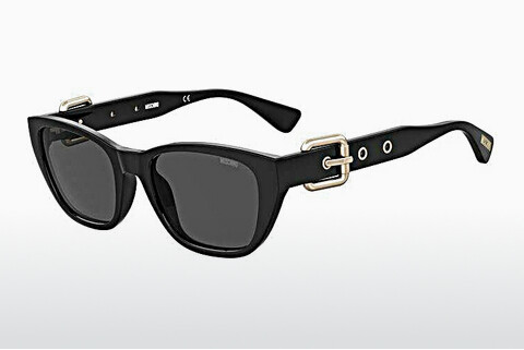 Óculos de marca Moschino MOS130/S 807/IR