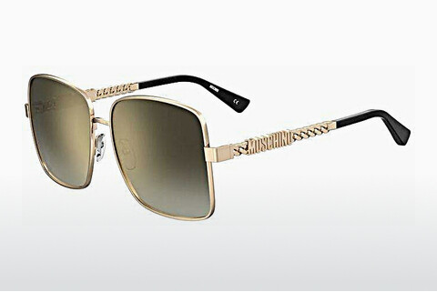 Óculos de marca Moschino MOS144/G/S 000/JL