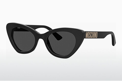 Óculos de marca Moschino MOS147/S 807/IR