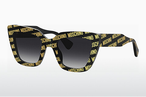 Óculos de marca Moschino MOS148/S 7RM/9O