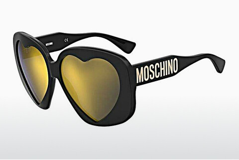Óculos de marca Moschino MOS152/S 807/CU