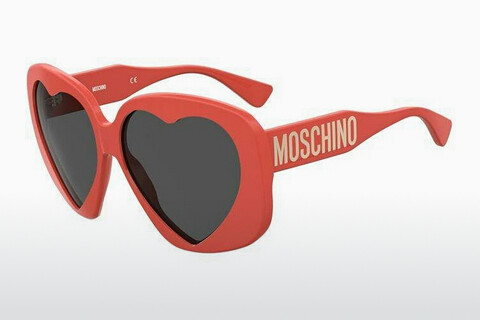 Óculos de marca Moschino MOS152/S C9A/IR