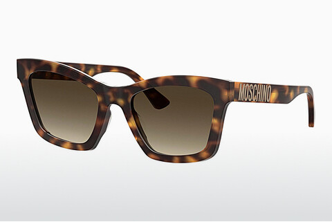 Óculos de marca Moschino MOS156/S 05L/HA