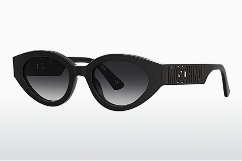 Óculos de marca Moschino MOS160/S 807/9O