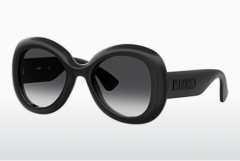 Óculos de marca Moschino MOS162/S 807/9O