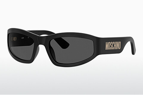 Óculos de marca Moschino MOS164/S 807/IR