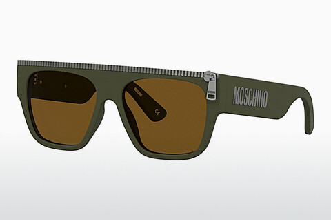 Óculos de marca Moschino MOS165/S 1ED/70