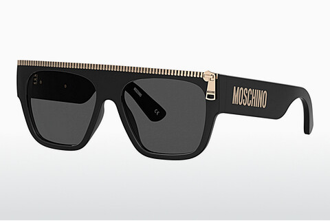 Óculos de marca Moschino MOS165/S 807/IR