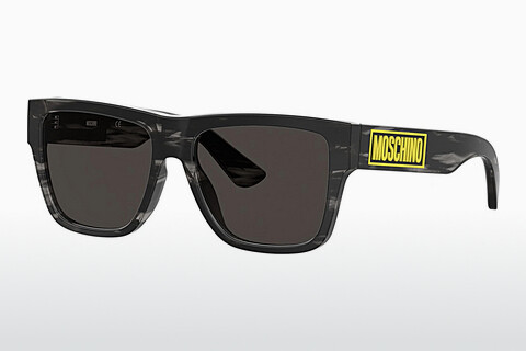 Óculos de marca Moschino MOS167/S 2W8/IR