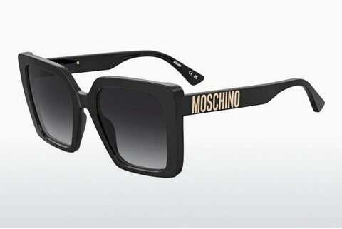 Óculos de marca Moschino MOS172/S 807/9O