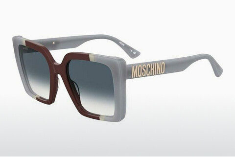 Óculos de marca Moschino MOS172/S S9W/08