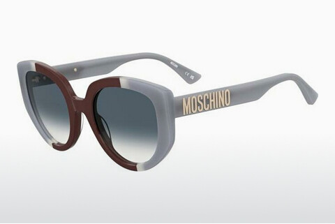 Óculos de marca Moschino MOS173/S S9W/08