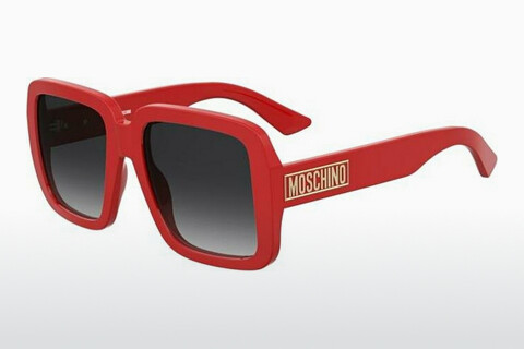 Óculos de marca Moschino MOS180/S C9A/9O