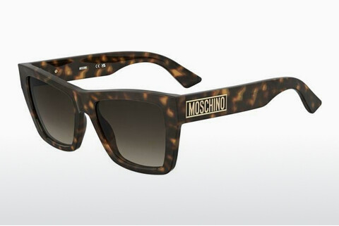 Óculos de marca Moschino MOS181/S 086/HA