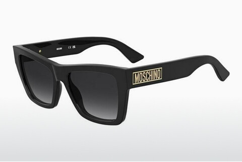 Óculos de marca Moschino MOS181/S 807/9O