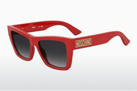 Óculos de marca Moschino MOS181/S C9A/9O