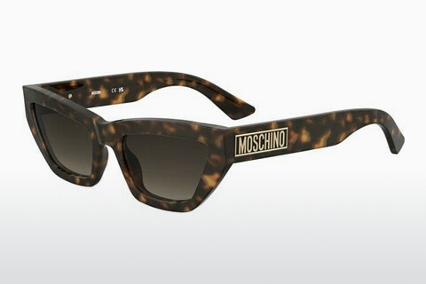 Óculos de marca Moschino MOS182/S 086/HA