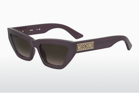 Óculos de marca Moschino MOS182/S 0T7/HA