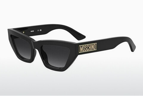 Óculos de marca Moschino MOS182/S 807/9O